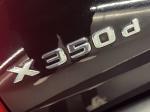 mercedes-benz-classe-x-2018-diesel-2987cc
