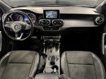 mercedes-benz-classe-x-2018-diesel-2987cc
