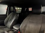 mercedes-benz-classe-x-2018-diesel-2987cc