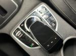 mercedes-benz-classe-x-2018-diesel-2987cc