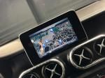 mercedes-benz-classe-x-2018-diesel-2987cc