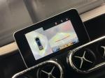 mercedes-benz-classe-x-2018-diesel-2987cc