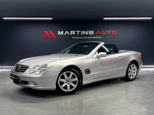mercedes-benz-sl-2002-gasolina-4966cc