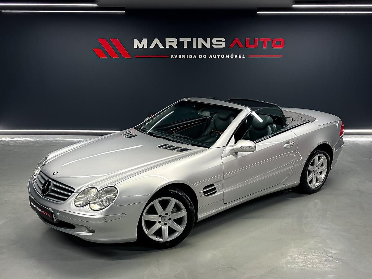 mercedes-benz-sl-2002-gasolina-4966cc