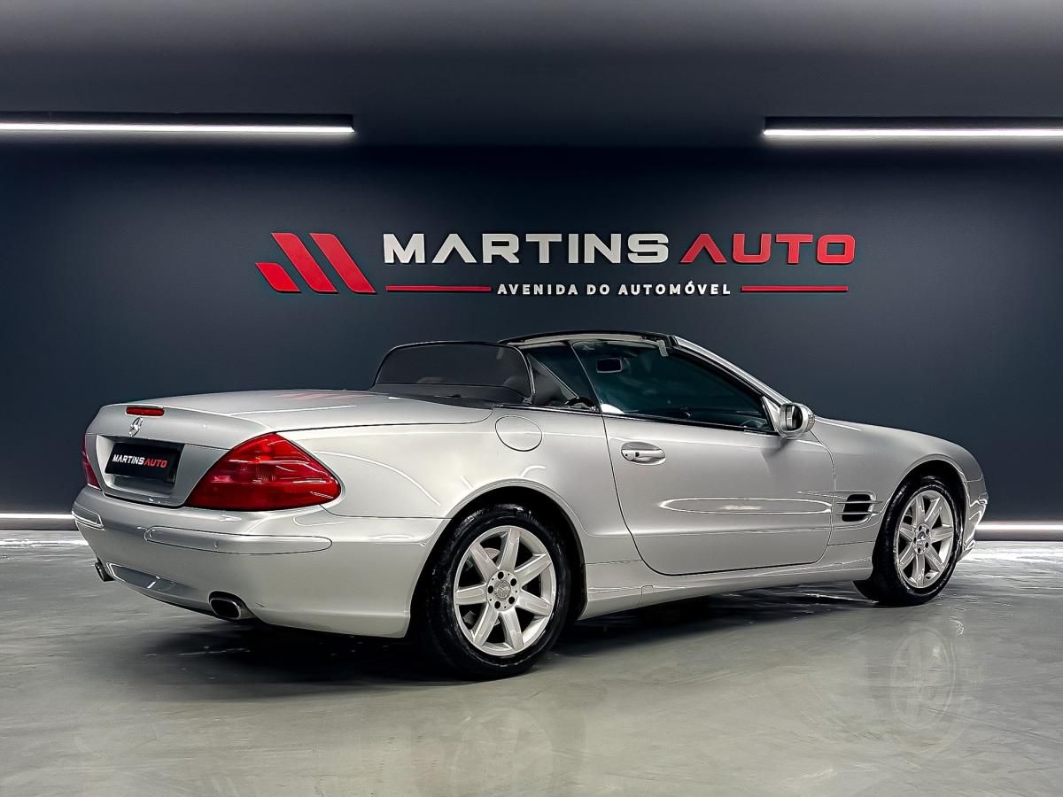 mercedes-benz-sl-2002-gasolina-4966cc