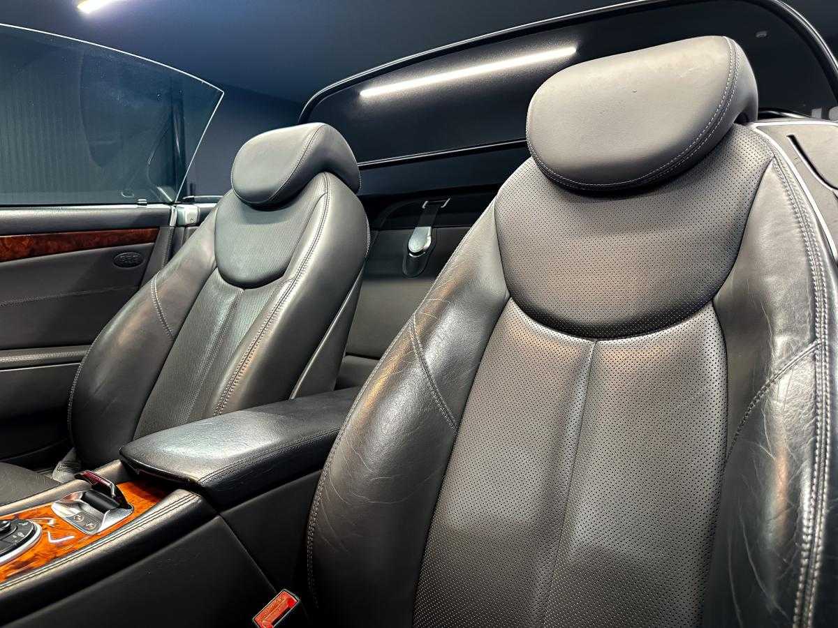 mercedes-benz-sl-2002-gasolina-4966cc