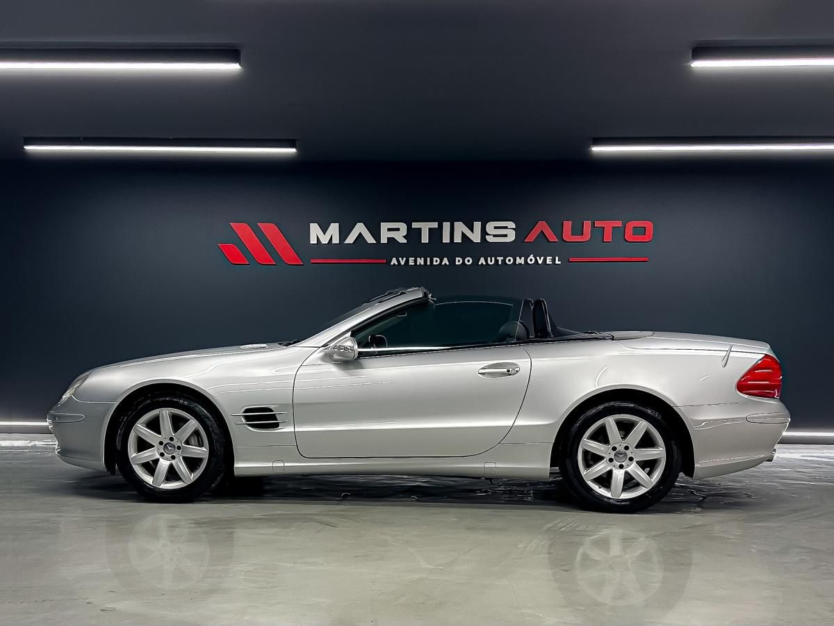 mercedes-benz-sl-2002-gasolina-4966cc