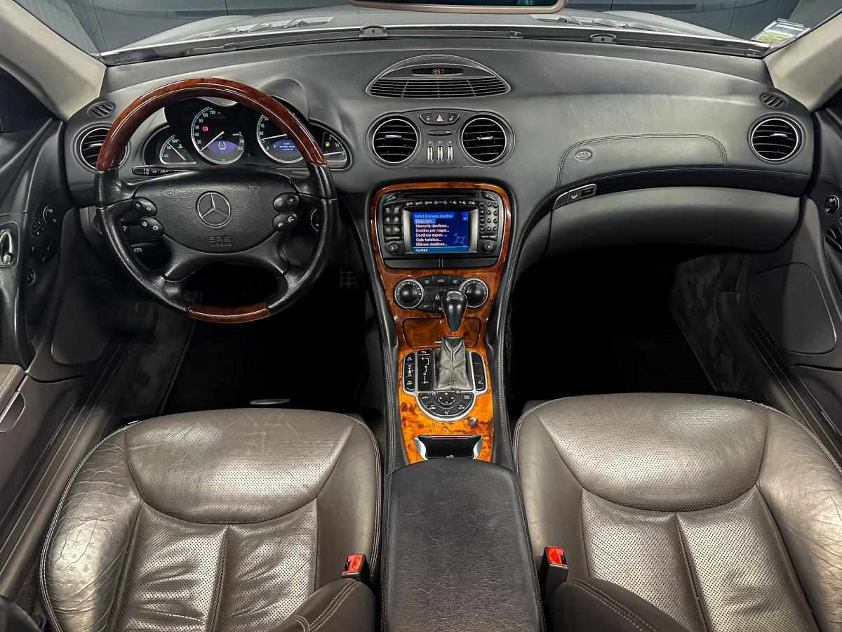 mercedes-benz-sl-2002-gasolina-4966cc