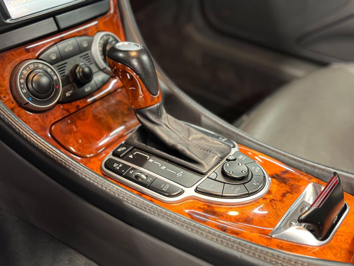 mercedes-benz-sl-2002-gasolina-4966cc