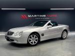 mercedes-benz-sl-2002-gasolina-4966cc