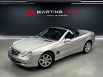 mercedes-benz-sl-2002-gasolina-4966cc