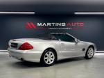 mercedes-benz-sl-2002-gasolina-4966cc