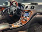 mercedes-benz-sl-2002-gasolina-4966cc