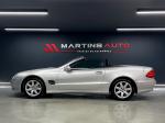 mercedes-benz-sl-2002-gasolina-4966cc