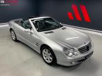 mercedes-benz-sl-2002-gasolina-4966cc