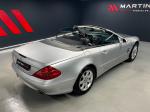 mercedes-benz-sl-2002-gasolina-4966cc