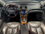 mercedes-benz-sl-2002-gasolina-4966cc