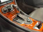 mercedes-benz-sl-2002-gasolina-4966cc