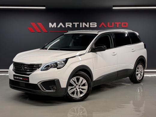 peugeot-5008-2017-diesel-1560cc