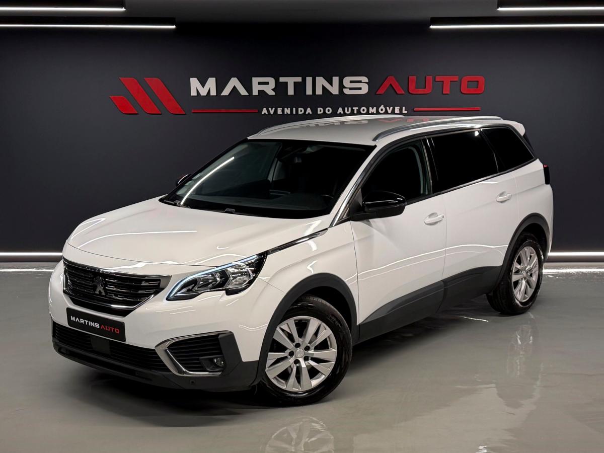 peugeot-5008-2017-diesel-1560cc