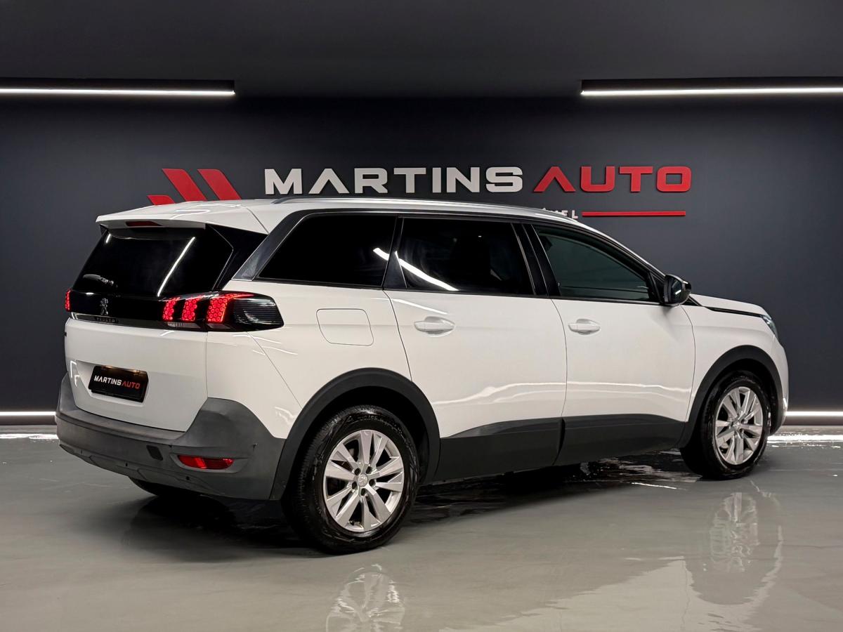 peugeot-5008-2017-diesel-1560cc