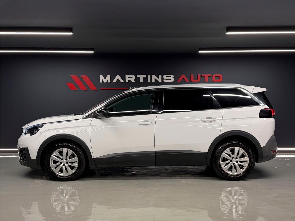 peugeot-5008-2017-diesel-1560cc