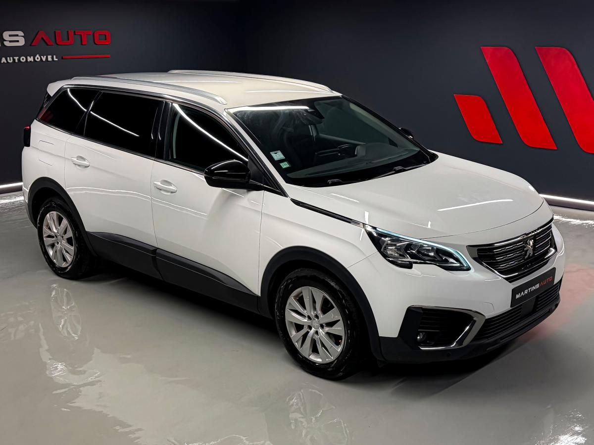 peugeot-5008-2017-diesel-1560cc