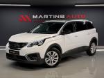 peugeot-5008-2017-diesel-1560cc