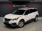 peugeot-5008-2017-diesel-1560cc