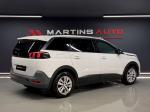 peugeot-5008-2017-diesel-1560cc