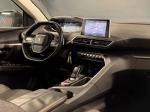 peugeot-5008-2017-diesel-1560cc