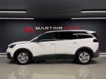 peugeot-5008-2017-diesel-1560cc