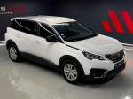 peugeot-5008-2017-diesel-1560cc