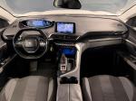 peugeot-5008-2017-diesel-1560cc