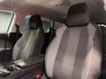 peugeot-5008-2017-diesel-1560cc