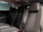 peugeot-5008-2017-diesel-1560cc
