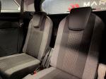 peugeot-5008-2017-diesel-1560cc