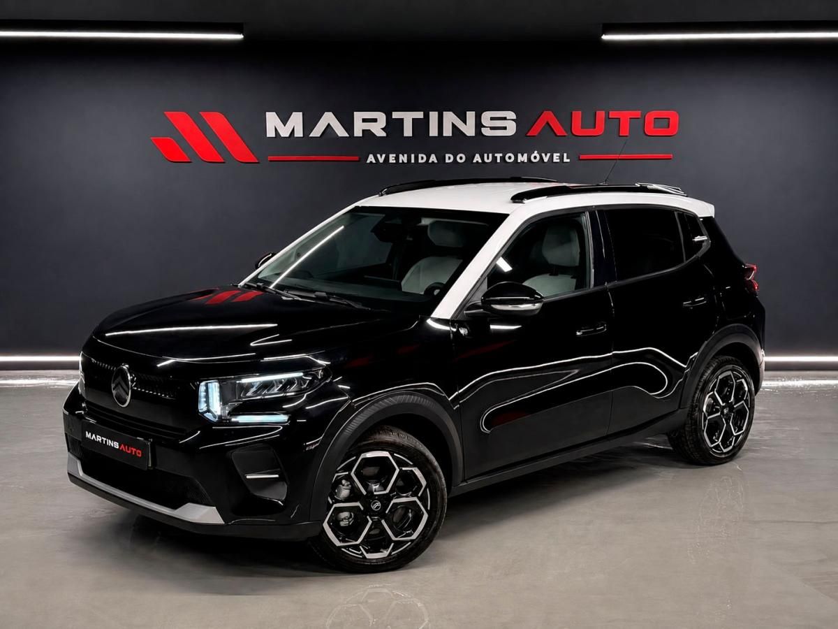 citroen-e-c3-2025-eletrico-0cc