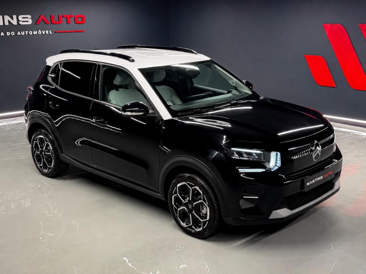citroen-e-c3-2025-eletrico-0cc