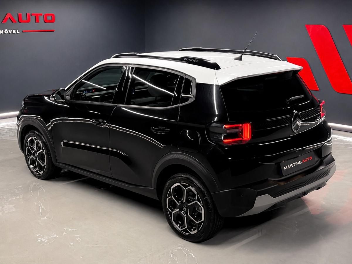 citroen-e-c3-2025-eletrico-0cc