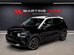 citroen-e-c3-2025-eletrico-0cc