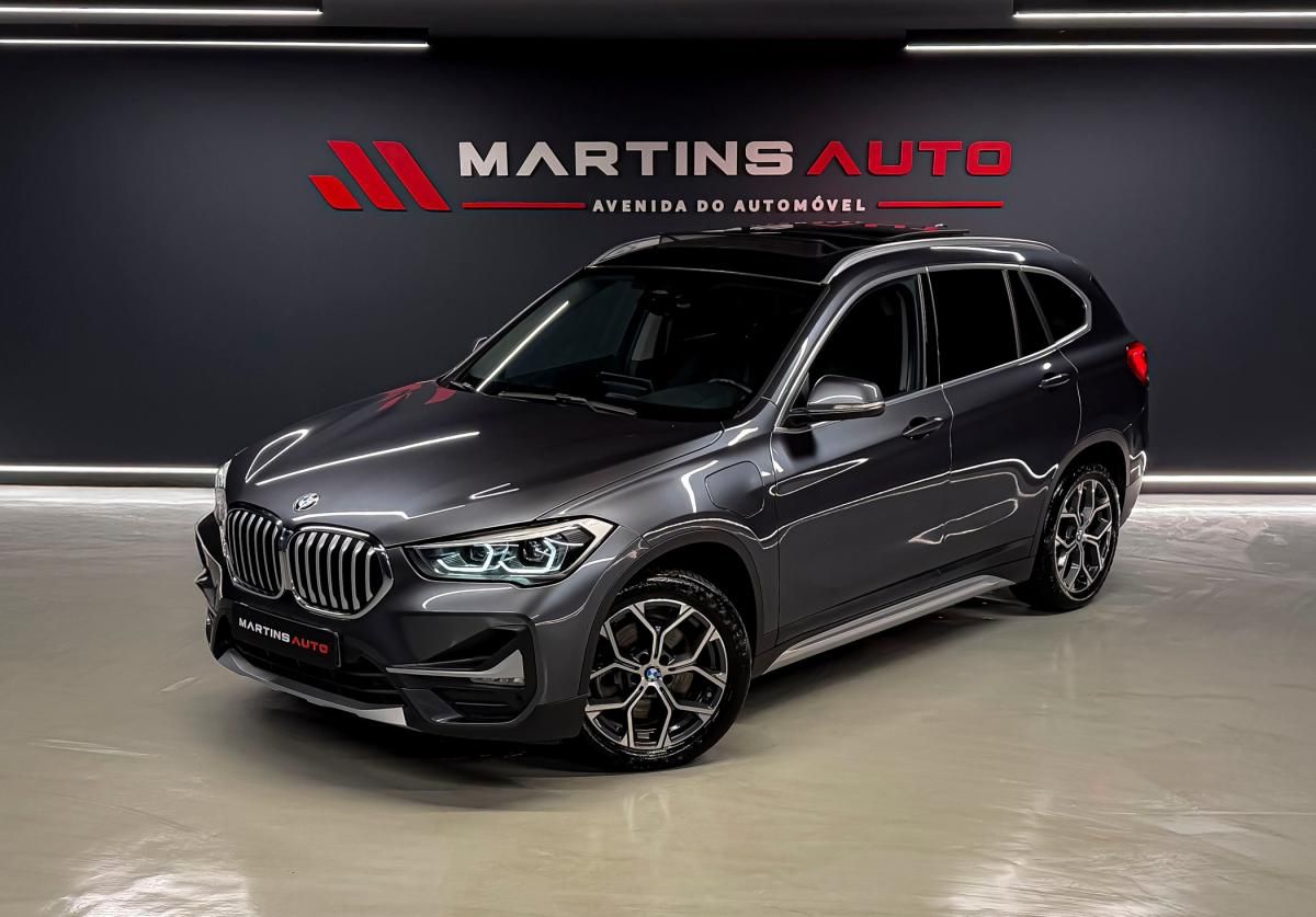 bmw-x1-2020-hibrido-a-gasolina-1499cc