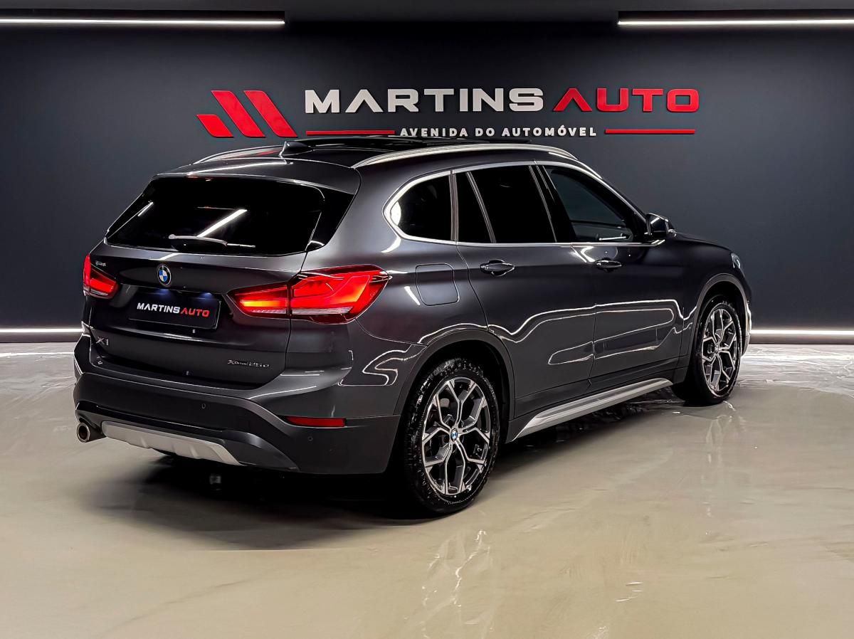 bmw-x1-2020-hibrido-a-gasolina-1499cc
