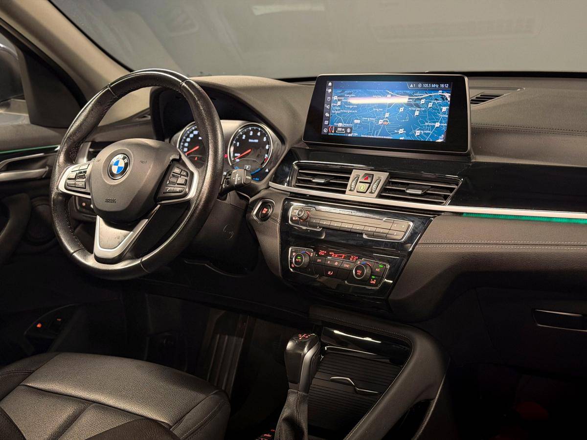 bmw-x1-2020-hibrido-a-gasolina-1499cc