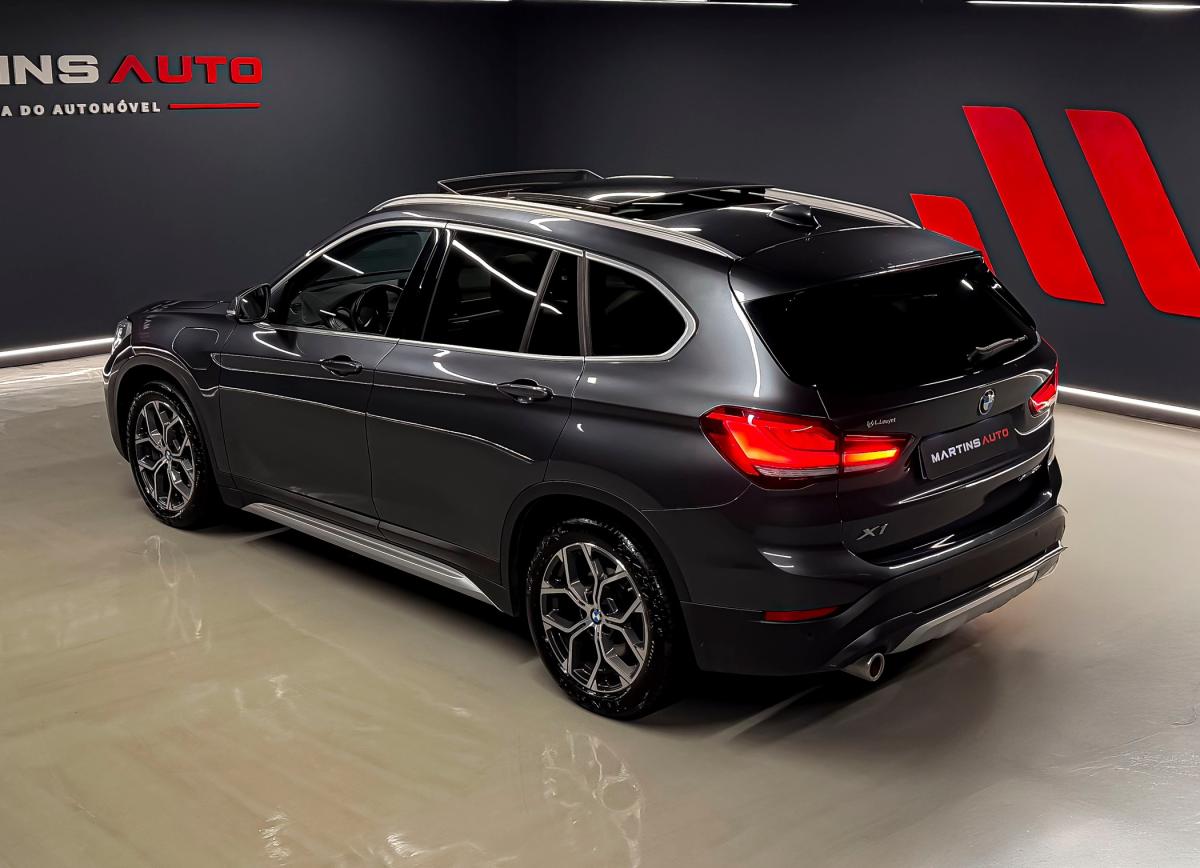 bmw-x1-2020-hibrido-a-gasolina-1499cc