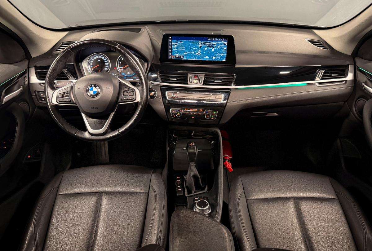 bmw-x1-2020-hibrido-a-gasolina-1499cc