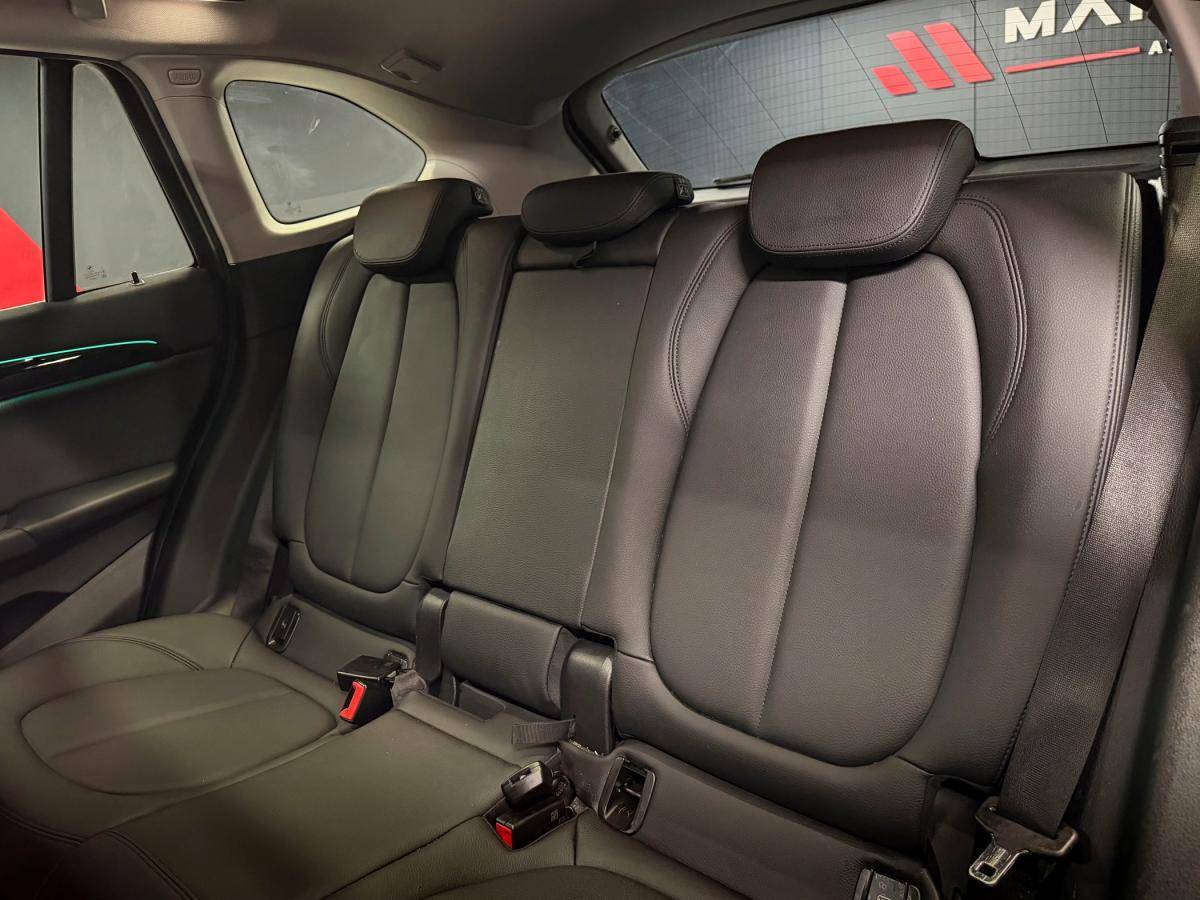 bmw-x1-2020-hibrido-a-gasolina-1499cc