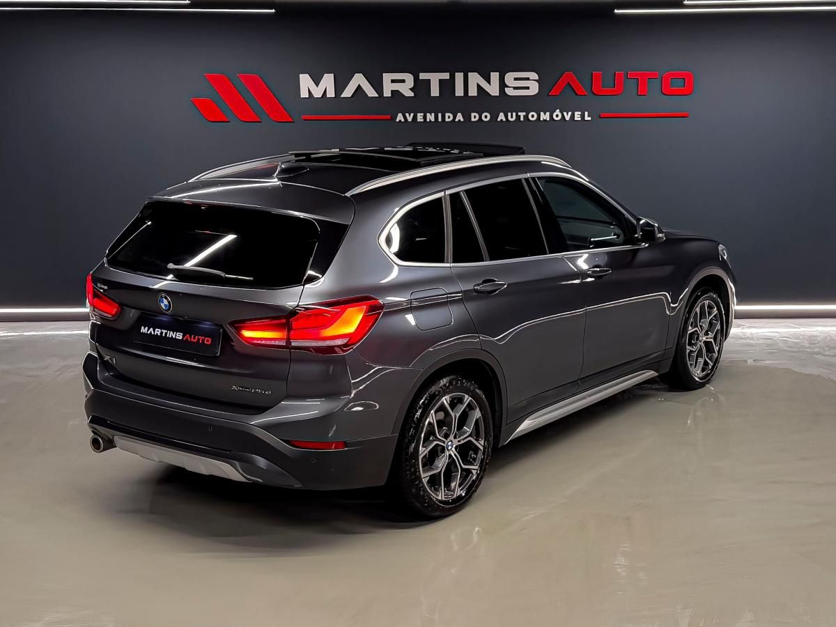 bmw-x1-2020-hibrido-a-gasolina-1499cc