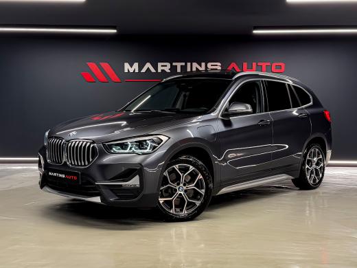bmw-x1-2020-hibrido-a-gasolina-1499cc