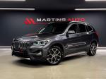 bmw-x1-2020-hibrido-a-gasolina-1499cc